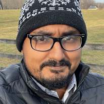 Malik