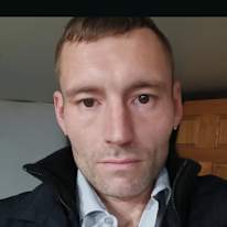Koltin Kauffman