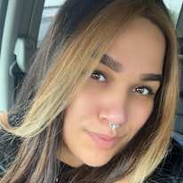 Vanessa Martinez