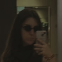 Sara