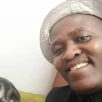 Refilwe