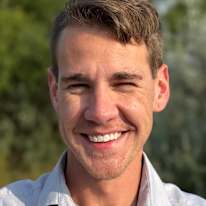 William Berry