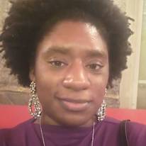 Tisha