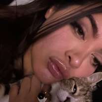 Crystal chavez