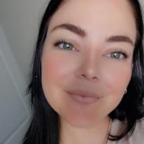Suzanne Vermeulen