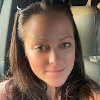 Amanda