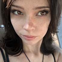 sav