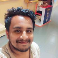 Sankar