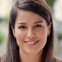 Shabnam Shamloo