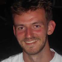Fintan