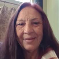 Linda Allen