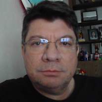 Ronald Chaves