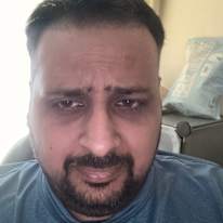 Asheesh