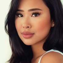 Asia Phomparky