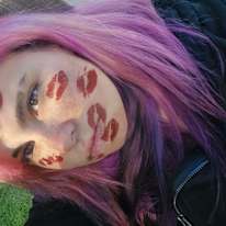 Katie