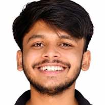 Amrit Srivastava