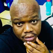 Mulaudzi Mboneni Benny