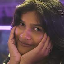 Rameesha