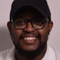 Ernest