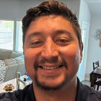 Jonathon Hernandez