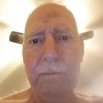 Randy  Montgomery