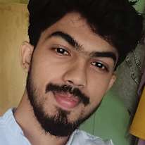 Kulvindar