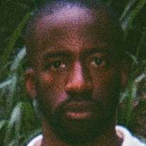 Temi