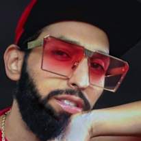 Pablo