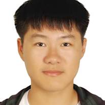 Chia-Yu