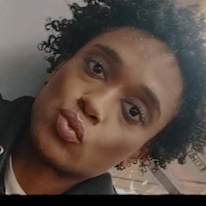 LeilaDora