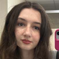 Erica