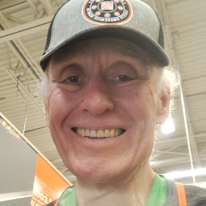 JOHN DAVIDSON