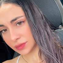 Diana Angelica Pérez García
