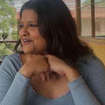 Ranjini