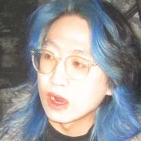 CHENYANG MA
