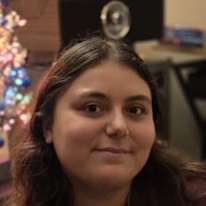 Deja