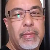 Antonio Rivero