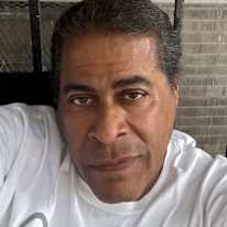 Allen W Woodley