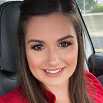 Hannah