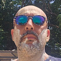 Almutaz Jwehan