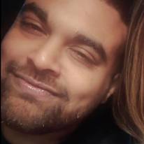 Wasim