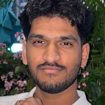 shaizaan prasla