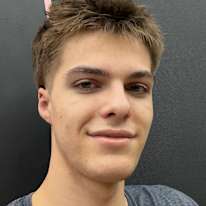 Keian