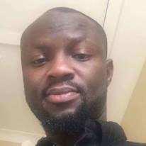 femi