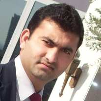 Waseem Mohammed