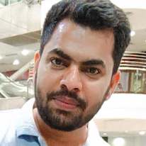 Manish