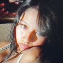 jaqueline