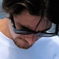 Antoine