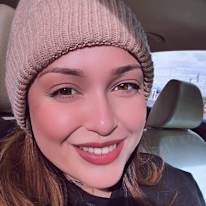 Denise Moyeda