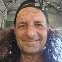 Jason R Bales